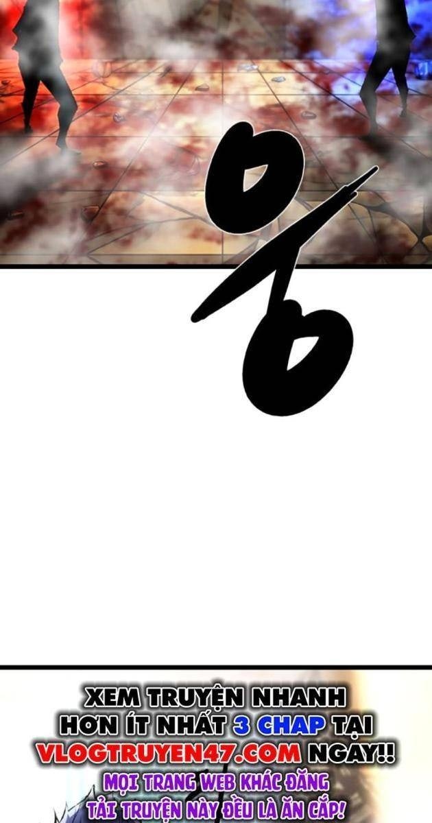 Phòng Gym Hanlim - Page 71