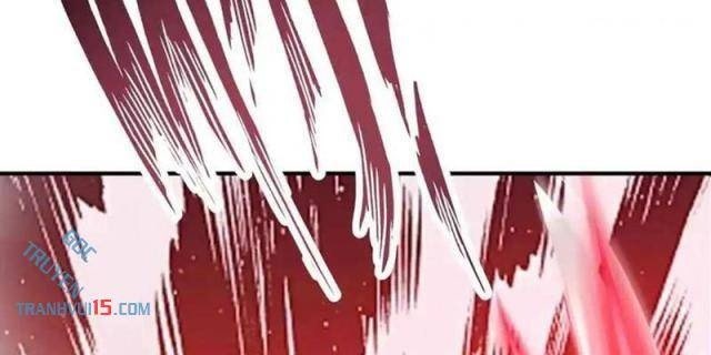 Tân Sủng Mị - Page 55