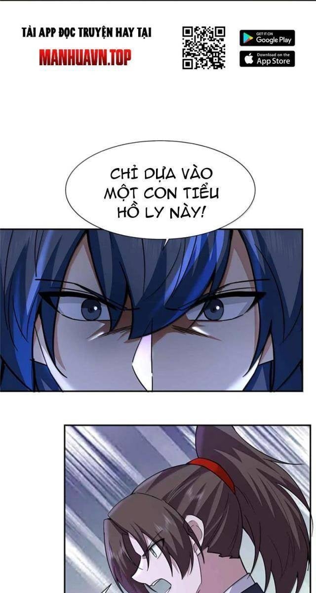 Tân Sủng Mị - Page 55