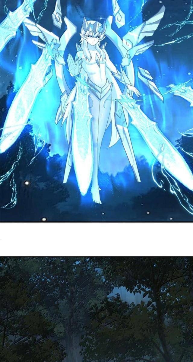 Tân Sủng Mị - Page 17