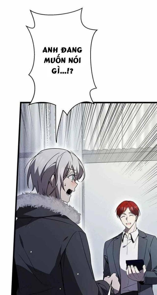 Ah, Thật Tuyệt Khi Còn Sống - Page 44