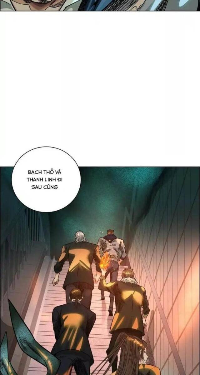 Thập Nhị Tinh - Page 14