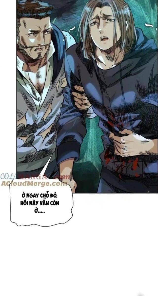 Thập Nhị Tinh - Page 29