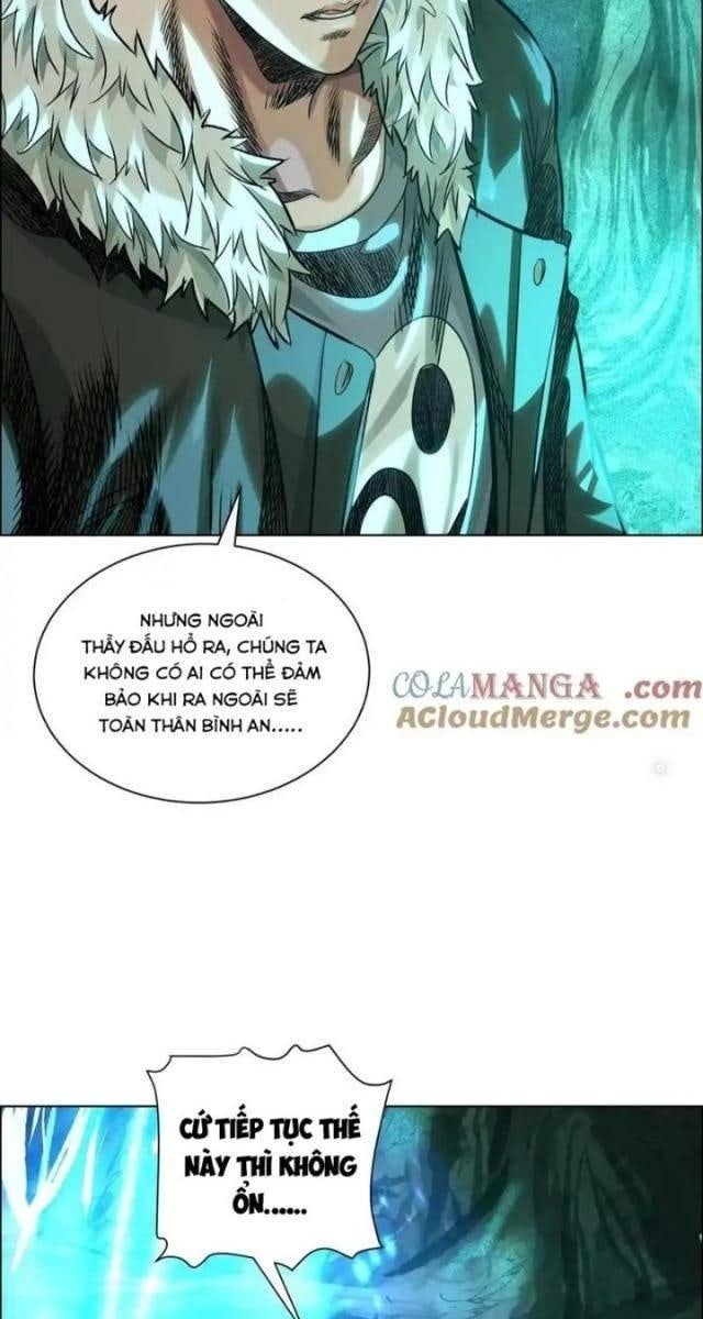 Thập Nhị Tinh - Page 51