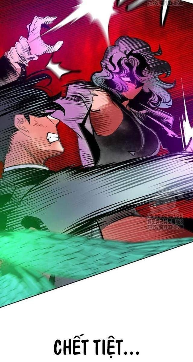 Nhân Trùng Đại Chiến - Page 155