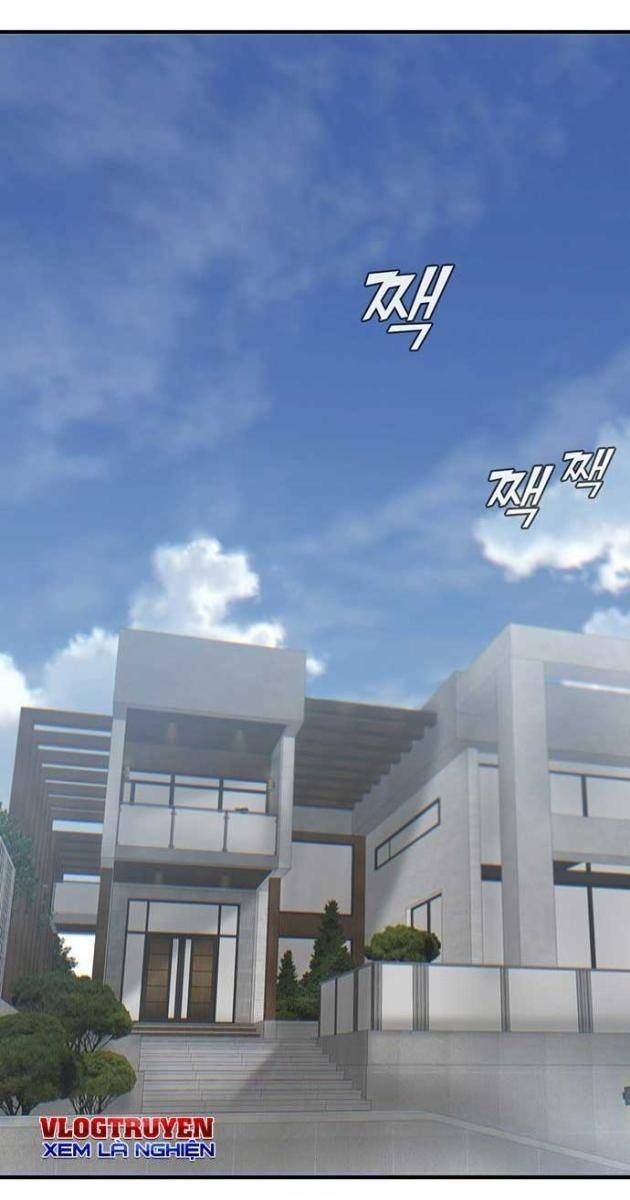 Bù Nhìn - Page 156