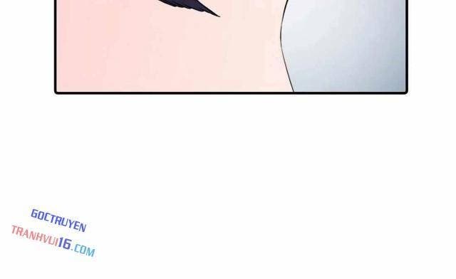 Đi Lên Từ Đáy Xã Hội - Page 105