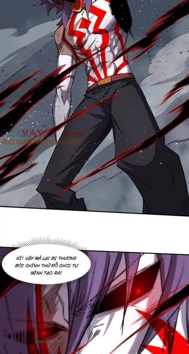 Cương Thi Tiên Sinh - Page 61