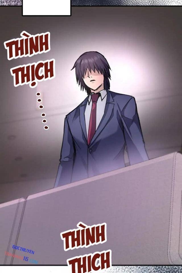 Đặc Công Trùng Sinh: Học Sinh Cấp Ba Mạnh Nhất - Page 108