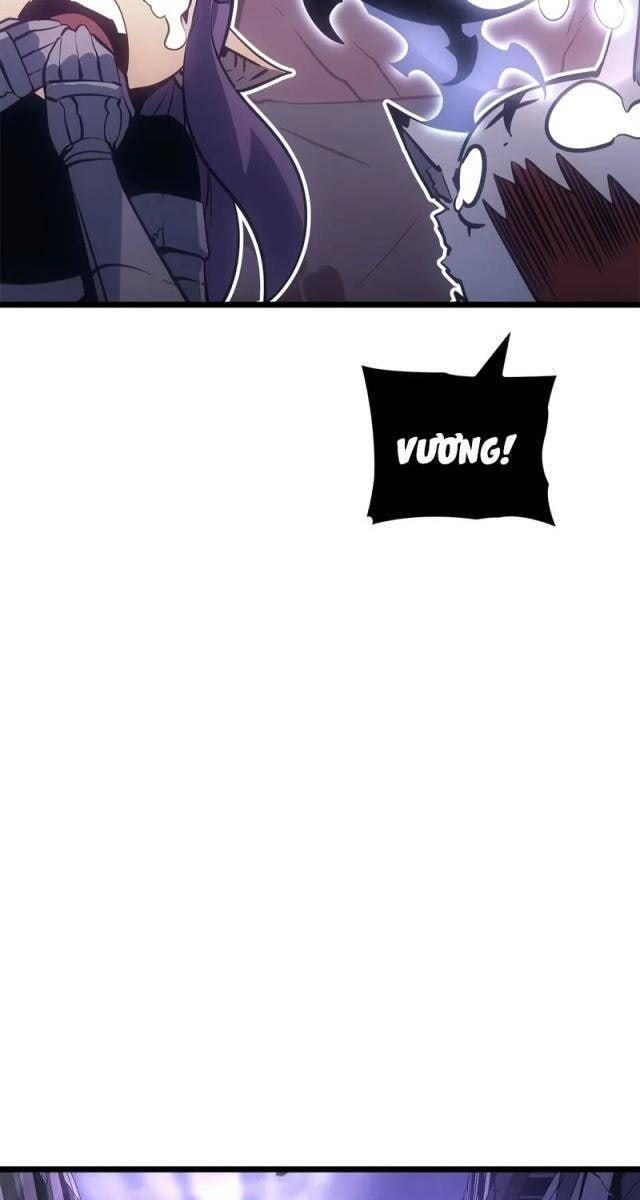 Tôi Thăng Cấp Một Mình Tận Thế Ragnarok - Page 13