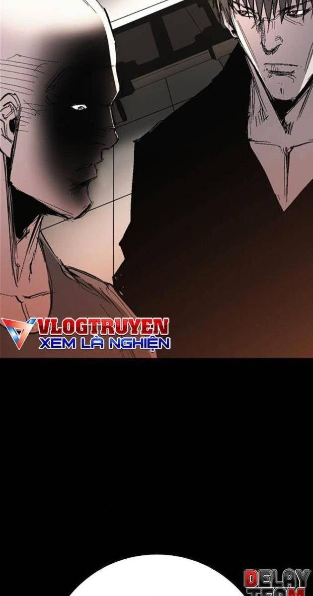 Phòng Gym Hanlim - Page 174