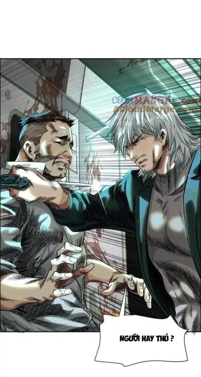 Thập Nhị Tinh - Page 54