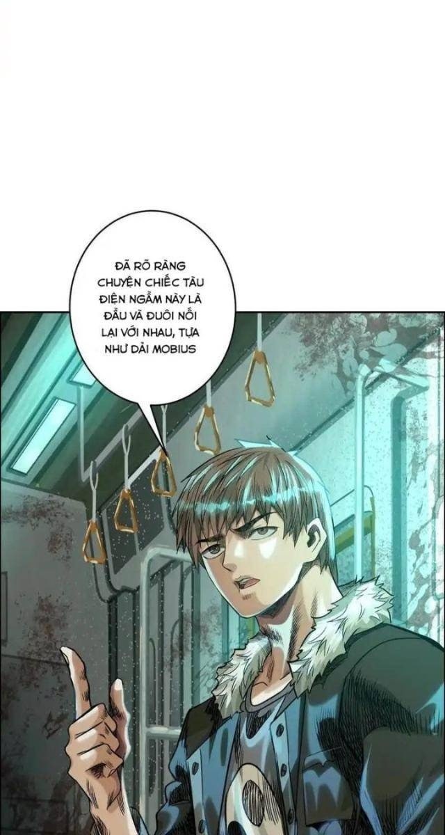 Thập Nhị Tinh - Page 56