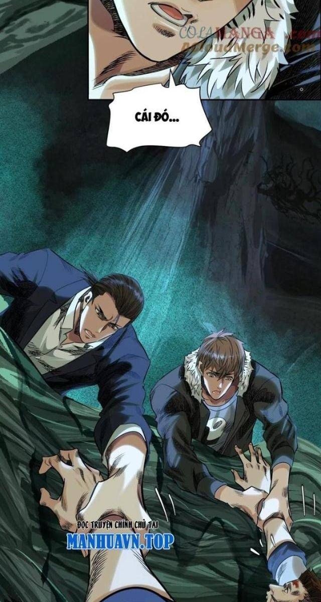 Thập Nhị Tinh - Page 65