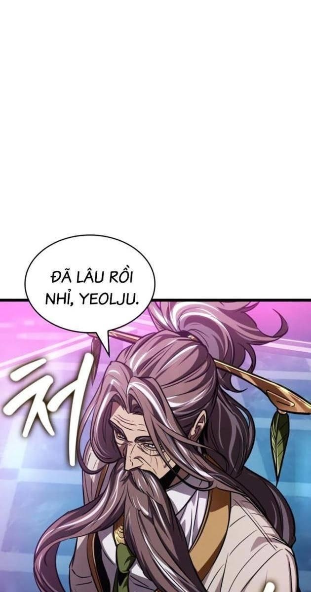 Thế Giới Hậu Tận Thế - Page 53