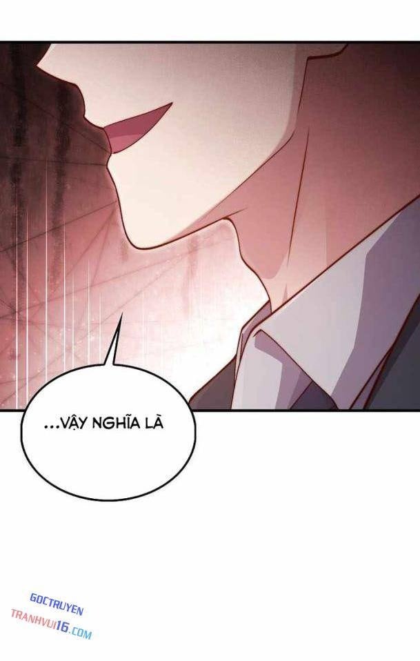 Thương Nhân Thánh Thần - Page 46