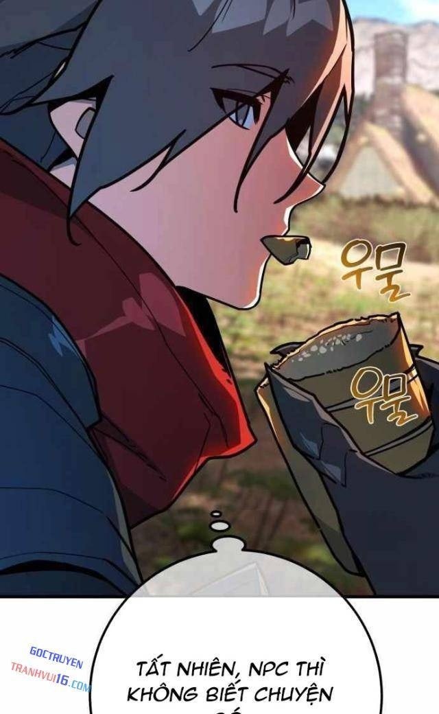 Troll Bá Nhất Thế Giới - Page 52