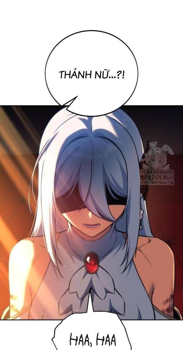 Hướng Dẫn Sinh Tồn Trong Học Viện - Page 188