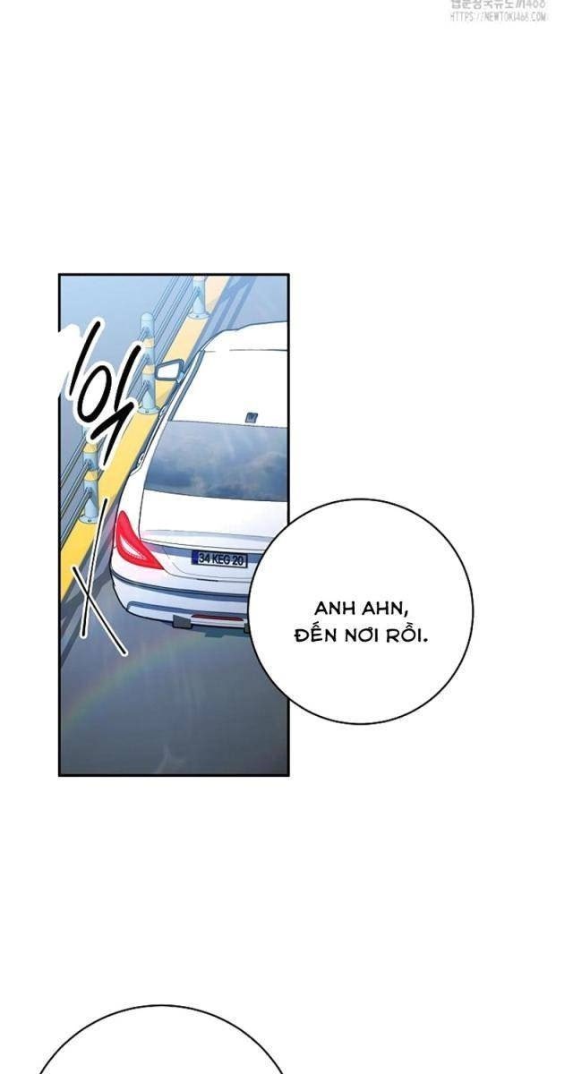 Công Chức Cấp Kiếm Thần Hồi Quy - Page 11