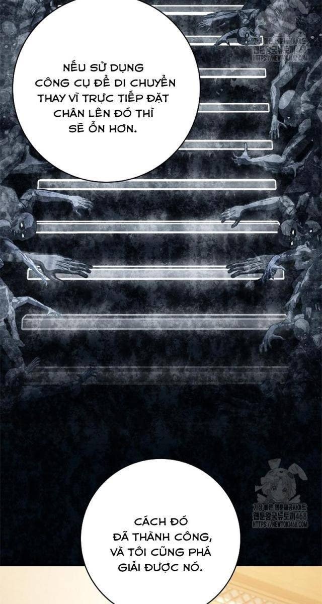 Công Chức Cấp Kiếm Thần Hồi Quy - Page 47