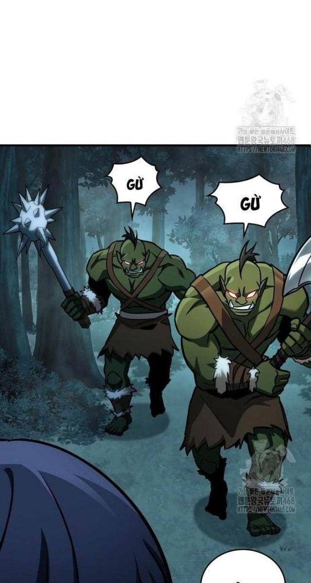 Cuốn Sách Chiến Lược Hàng Đầu Mà Chỉ Tôi Mới Có Thể Nhìn Thấy - Page 41