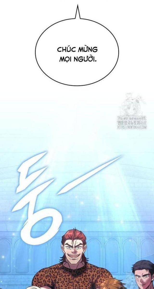 Cuốn Sách Chiến Lược Hàng Đầu Mà Chỉ Tôi Mới Có Thể Nhìn Thấy - Page 94