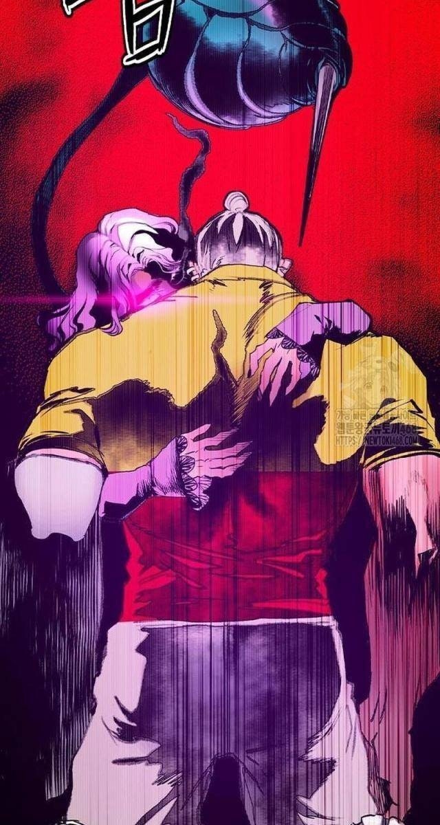 Nhân Trùng Đại Chiến - Page 138