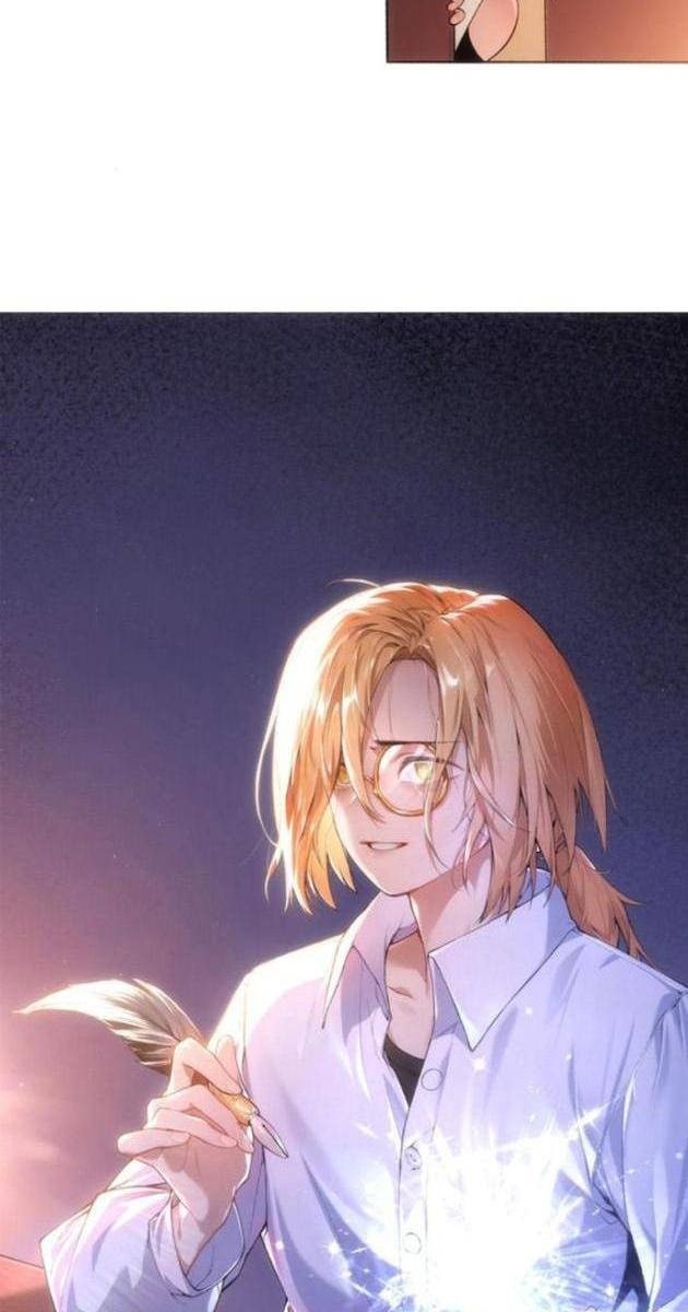 Sống Sót Trong Trò Chơi Với Tư Cách Là Một Cuồng Nhân - Page 186