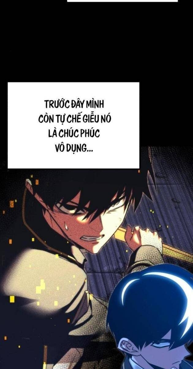 Thống Lĩnh Học Viện Chỉ Bằng Dao Sashimi - Page 100