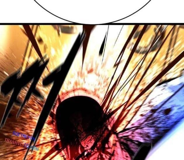 Phòng Gym Hanlim - Page 254