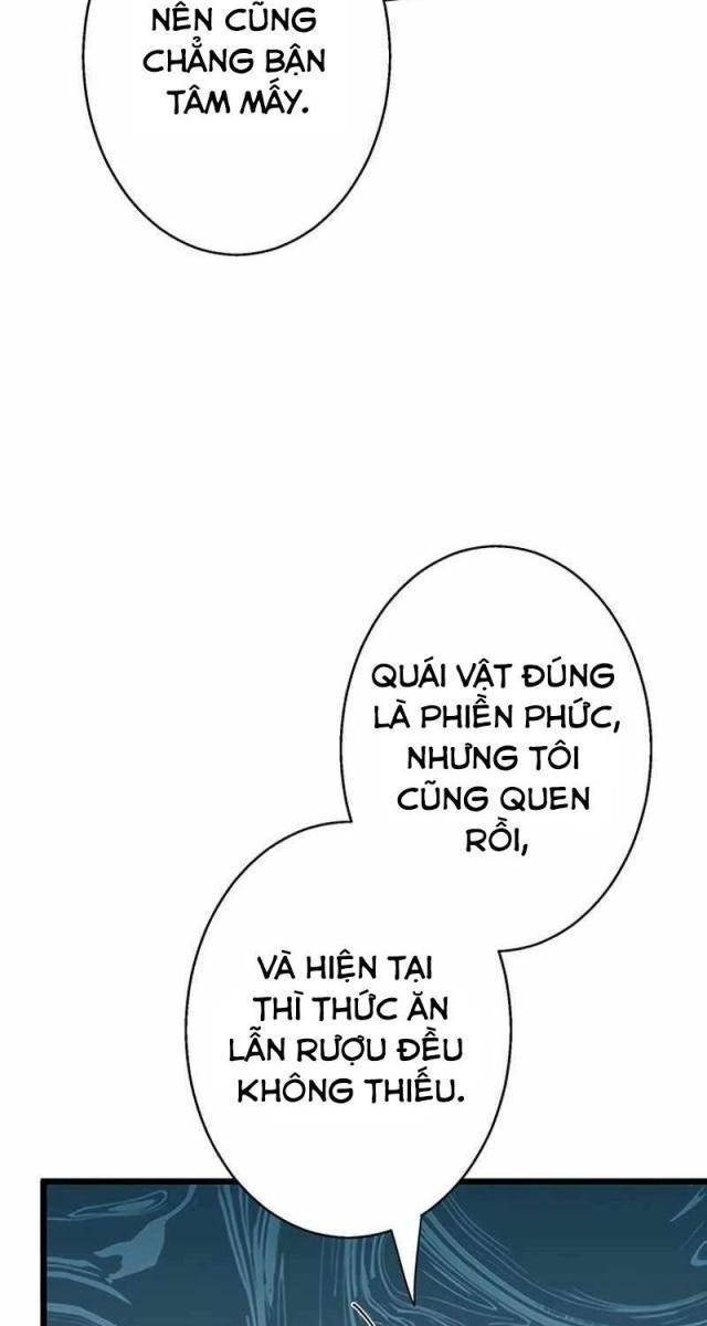 Ah, Thật Tuyệt Khi Còn Sống - Page 50