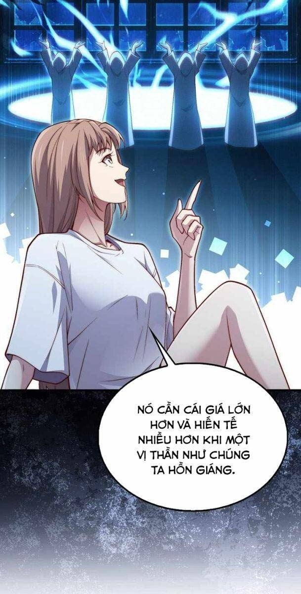 Thương Nhân Thánh Thần - Page 44