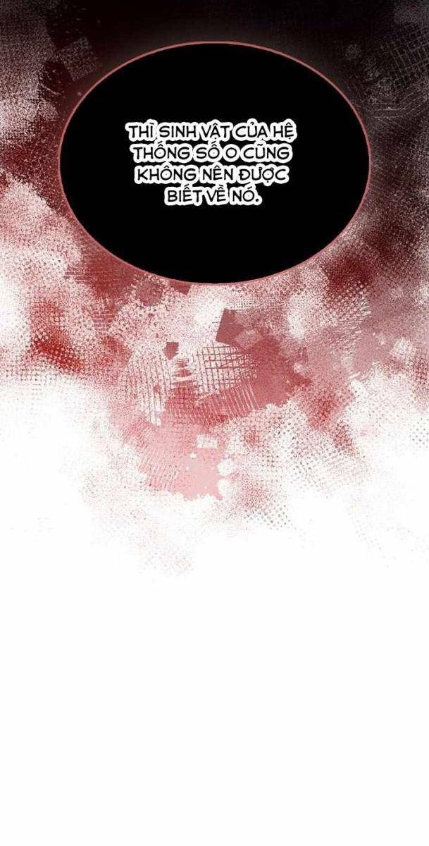 Thương Nhân Thánh Thần - Page 78