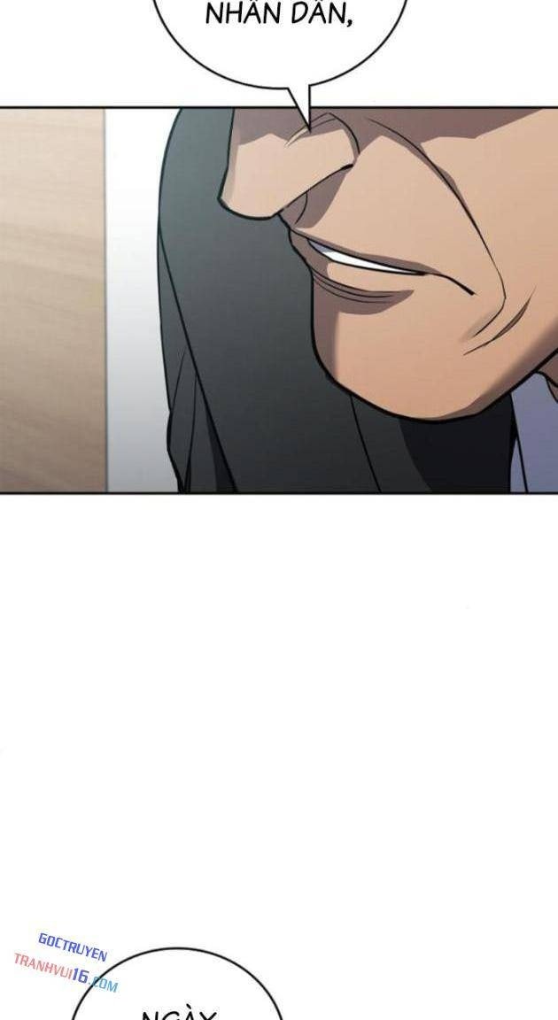 Uỷ Ban Thương Mại Công Bằng - Page 47