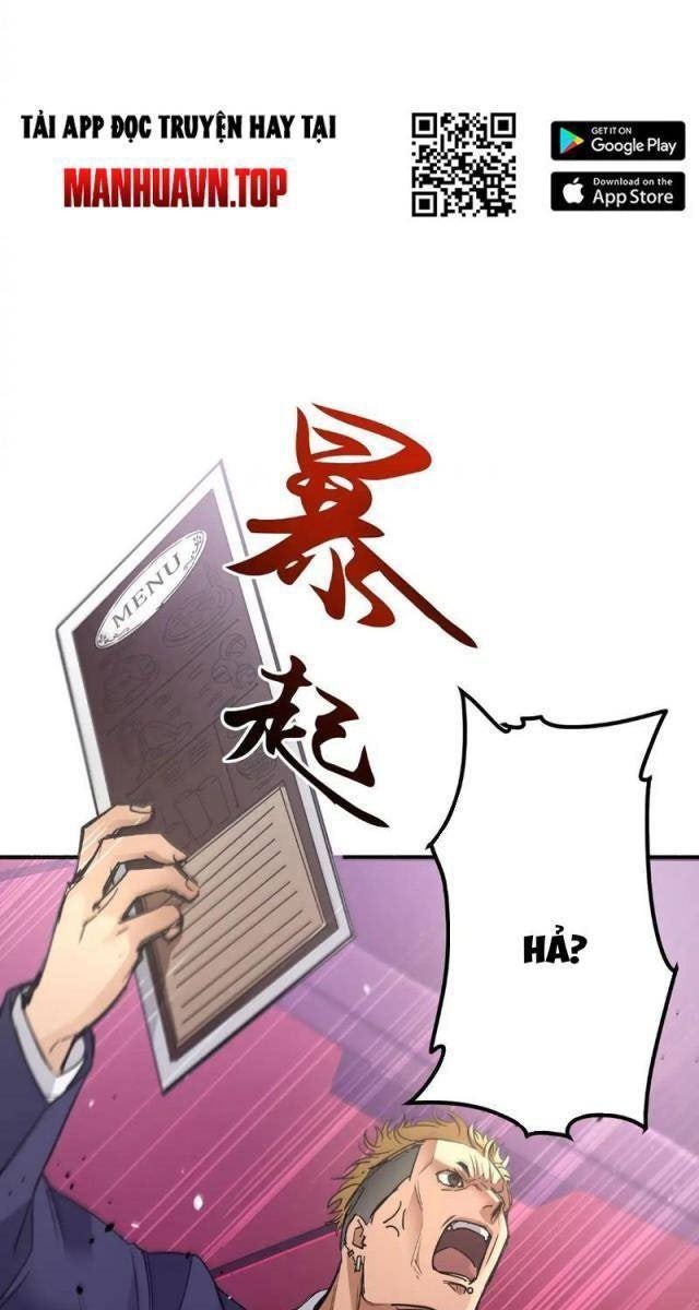 Đặc Công Trùng Sinh: Học Sinh Cấp Ba Mạnh Nhất - Page 64