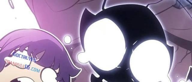 Tôi Thăng Cấp Một Mình Tận Thế Ragnarok - Page 12