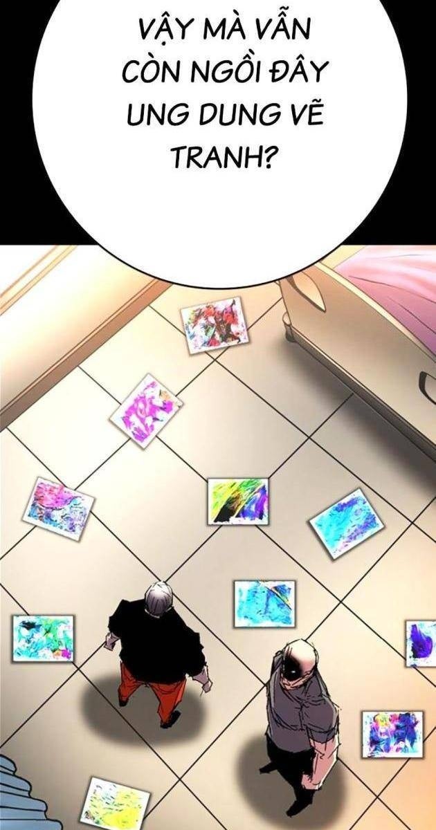 Phòng Gym Hanlim - Page 37