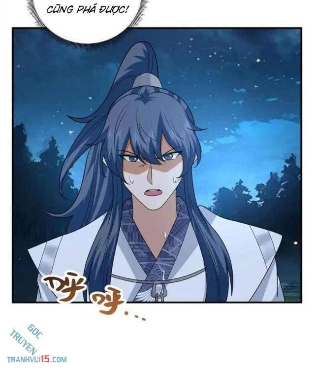 Tân Sủng Mị - Page 64