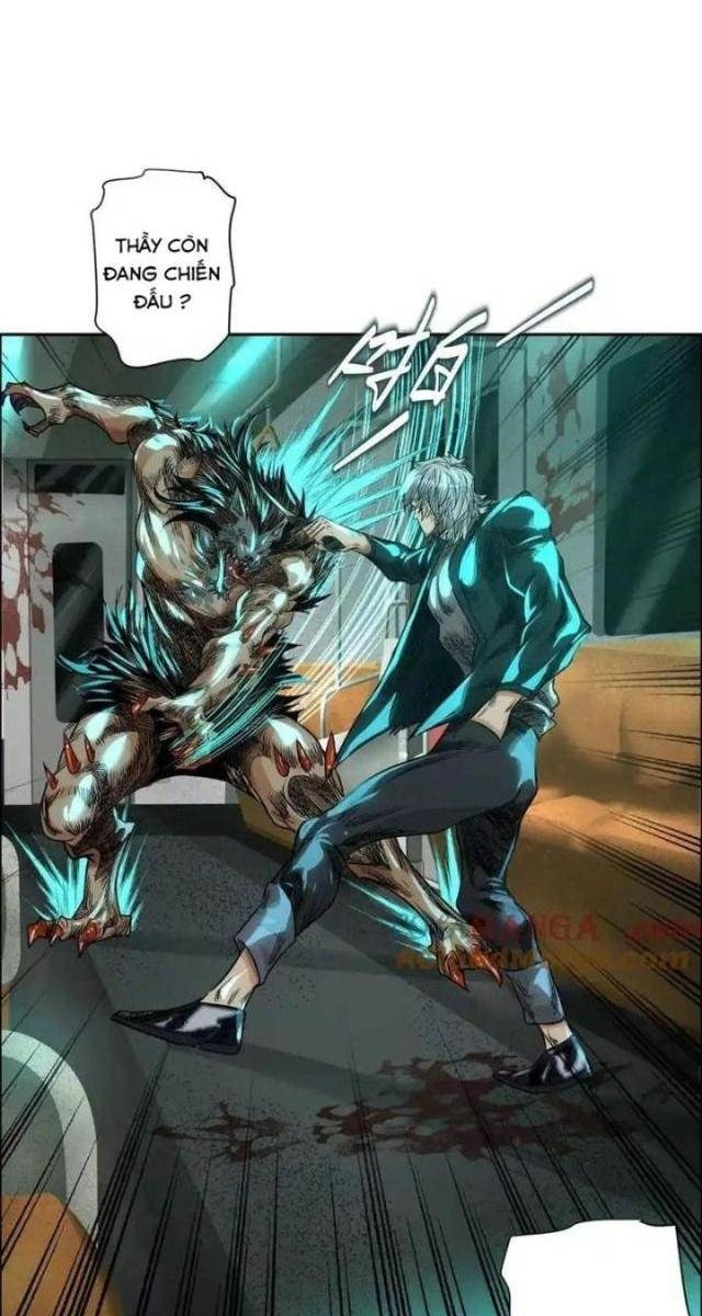 Thập Nhị Tinh - Page 42