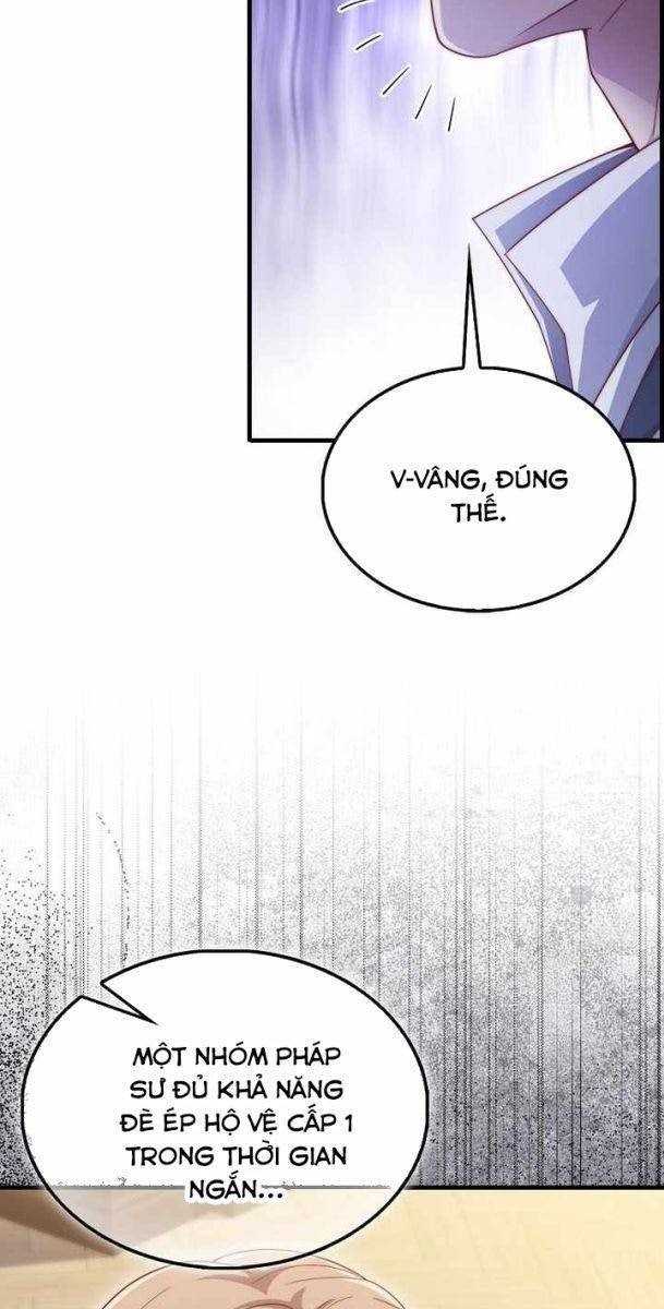 Thương Nhân Thánh Thần - Page 44