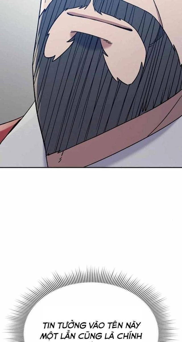 Bác Sĩ Tới Joseon - Page 37