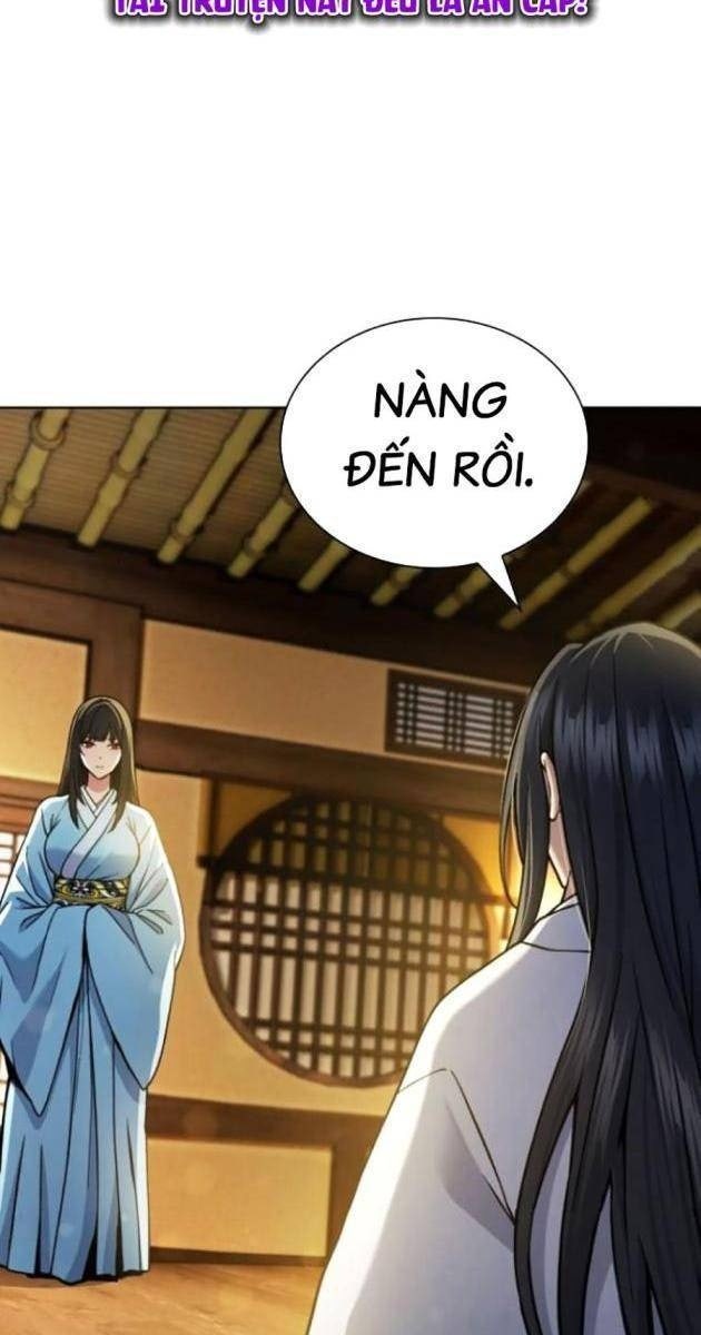 Thiên Trung Long Môn - Page 107