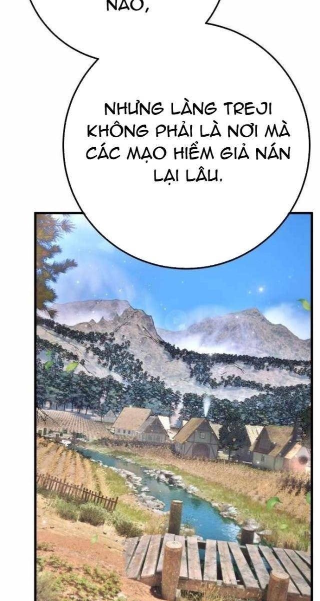 Troll Bá Nhất Thế Giới - Page 93