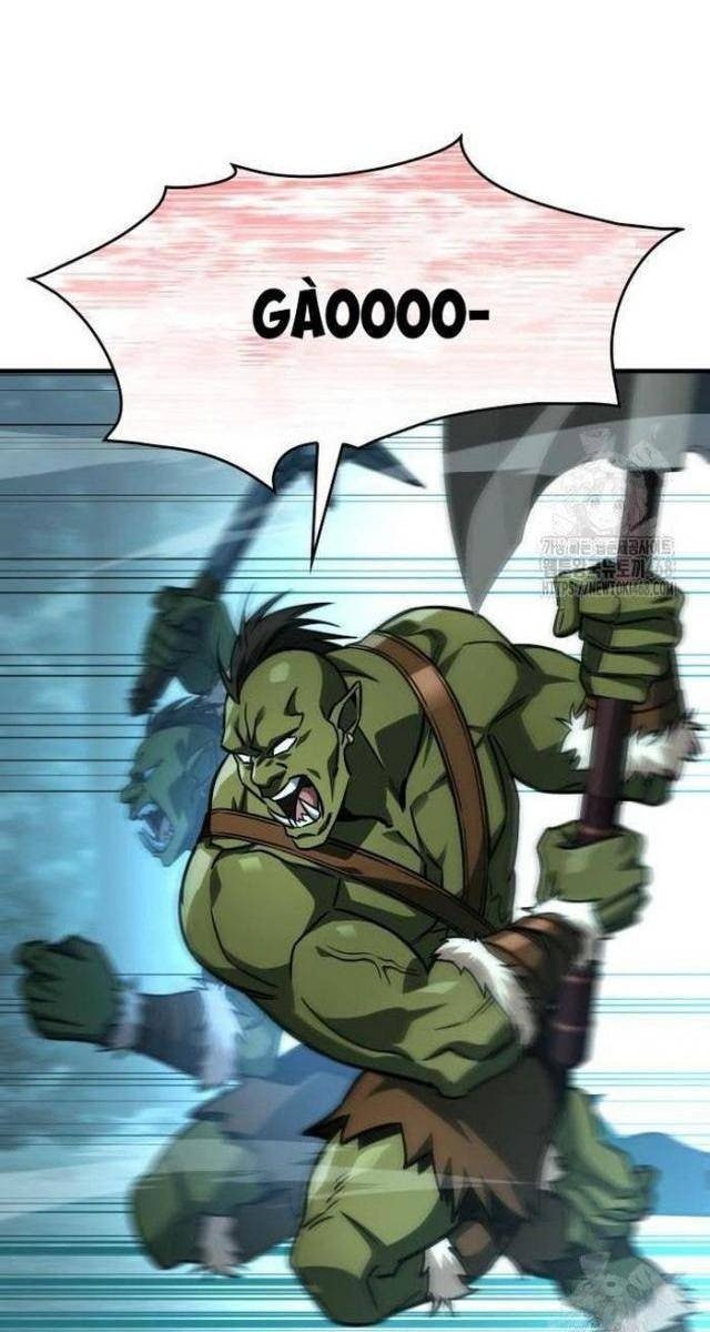 Cuốn Sách Chiến Lược Hàng Đầu Mà Chỉ Tôi Mới Có Thể Nhìn Thấy - Page 46