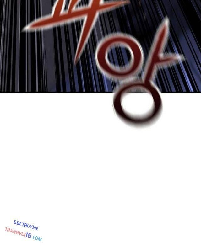 Ngôi Nhà Ẩn Ngày Tận Thế - Page 90