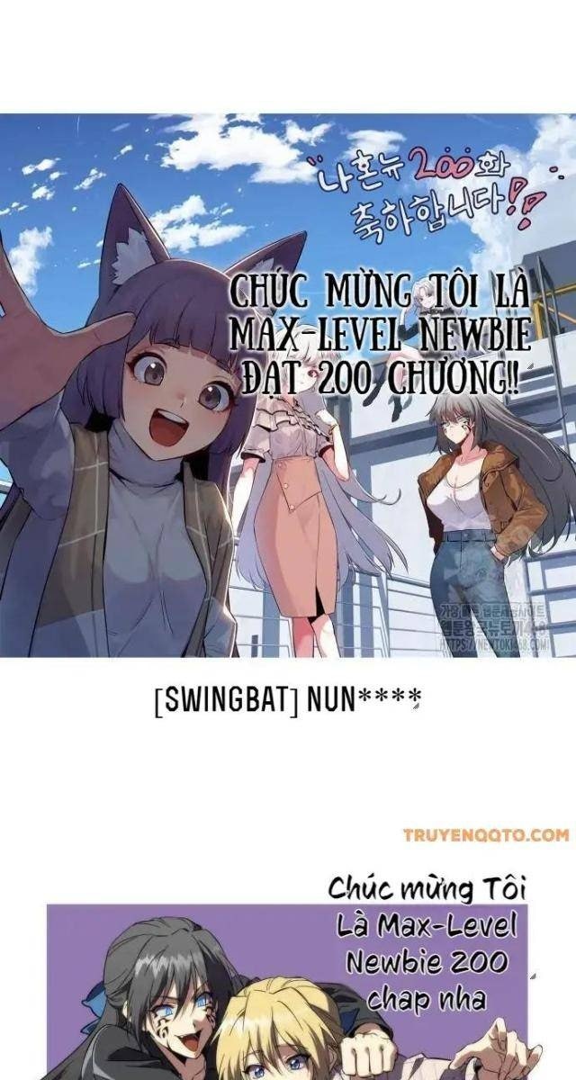 Người Chơi Đơn Mới Cấp Cao Nhất - Page 133