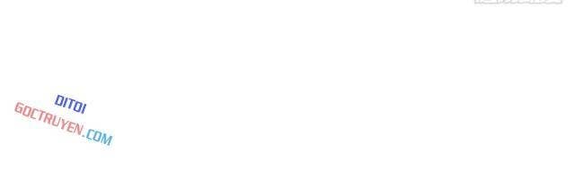 Đặc Công Trùng Sinh: Học Sinh Cấp Ba Mạnh Nhất - Page 31