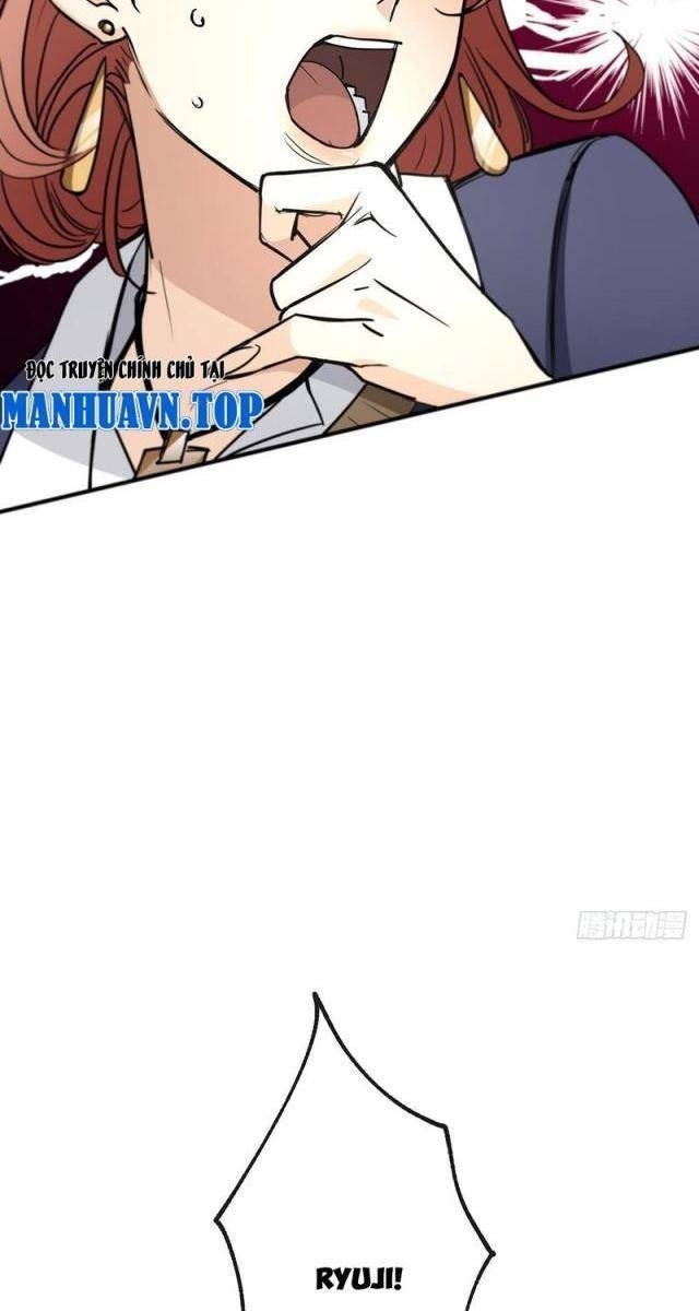 Đặc Công Trùng Sinh: Học Sinh Cấp Ba Mạnh Nhất - Page 126