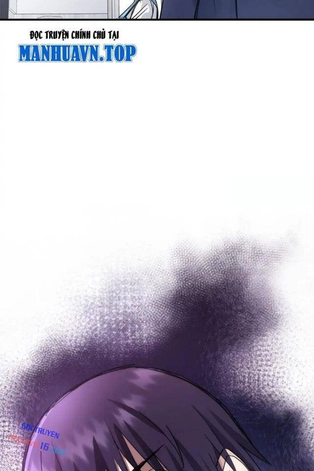 Đặc Công Trùng Sinh: Học Sinh Cấp Ba Mạnh Nhất - Page 105