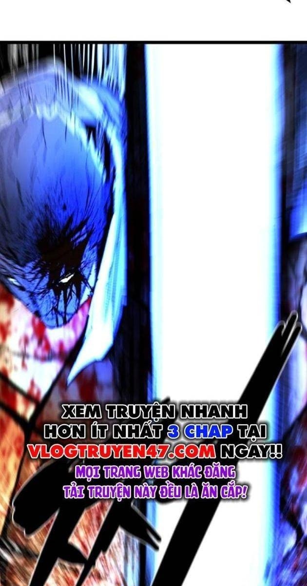 Phòng Gym Hanlim - Page 259